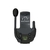 Walkie Talkie para Abafador Walker's Razor - comprar online