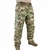 Calça Tática Dacs HRT - Multicam