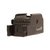 Lanterna Para Pistolas Trustfire GM23 - 800 Lumens - comprar online