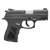 Pistola Taurus Hammer TH9C 9mm 3,5" 13+1 - Tenox - comprar online