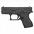 Pistola de Airsoft Green Gás Umarex Glock G42 Blowback - Licenciada