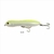 Isca Artificial Arsenal da Pesca 10 Top Tucuna Jr Verde 06