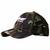 Boné Tatico Falcon Armas BNE Infantil Camuflado - comprar online