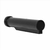 Tube Stock QGK ABS Para M4/M16 - Preto - Mostruário