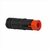 Flash Hider Metal APS Evolution Tech 1.0 - Preto - Mostruário