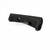 Grip Fma Ffg3 TB1060 Fixação Handguard M-L SYS - Preto