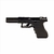 Frame Pistola Airsoft Army Armament R17 Blowback OD - Mostruário