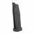 Magazine de Airsoft Original Rossi 1911 Black Devil 6mm - Green Gás