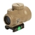 Red Dot Trijicon modelo MRO - TAN - 1X26mm - comprar online