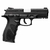 Pistola Taurus Hammer TH9 Cal. 9mm 4,3" 17+1 - Tenox - comprar online