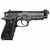 Pistola Taurus PT 92 AF-D Cal 9mm 17+1 Tiros - Cano 4,9" - Teniferizada - comprar online