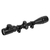 Luneta Quickshot 4-16x40 AOEG Ajuste Paralaxe - Retículo Mildot - Suporte Alto 11mm - comprar online