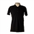 Camisa Polo Invictus modelo Control - Preto