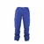 Calça Tática Feminina Dacs HRT - Azul Marinho