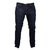 Calça Jeans Invictus Legion Azul Horizonte