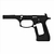 Frame Pistola Airsoft Green Gas WE Beretta M92 Full Metal Blowback - Mostruário