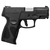 Pistola Taurus G2C 9mm 3" 12+1 - Carbono Fosco - comprar online