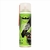 Spray Lubrificante Especial Para Armas De Airsoft 300ML - Falcon Armas