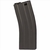 Magazine G&g Hi-Cap 450 Bbs Para Rifles M4 / M16 - Cinza