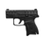 Pistola Beretta APX Carry Cal 9mm 6+1 - Cano 3" - Black ****