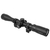 Luneta EVO Tactical Mildot 6-24x44SF Com Ajuste Fino de Paralaxe - Suporte Reforçado 20mm - comprar online