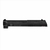 Slide ABS Pistola Airsoft Spring Cybergun Taurus PT 92 AF - Preto - Mostruário