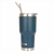 Copo Térmico NTK Siluet 850ml - Azul