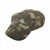 Gorro Treme Terra - Camuflado Padrão EB