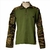 Camisa Tática Arrest Combat Shirt - Multicam Tropic