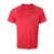 Camiseta Masculina Nanotec Hard Adventure