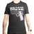 Camiseta VLTO 1911 ''It's like a glock but for men'' - Preta