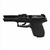 Frame Pistola Airsoft Spring Sig Sauer SP2022 Heavy - Mostruário