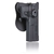 Coldre Cytac Para Pistolas Taurus PT 100 e PT 92 - Destro - comprar online