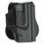 Coldre Cytac R-Defender Pistolas Taurus 800C - Destro