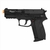 Pistola de Airsoft Co2 Cybergun Sig Sauer SP2022 NBB Slide Metal