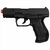 Pistola de Airsoft Co2 Umarex Walther P99 DAO Slide Metal - Blowback