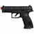 Pistola de Airsoft Co2 Umarex Beretta APX Slide Metal - Blowback