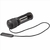 Cabo de Acendimento Remoto Led Lenser P - LL0361