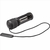 Cabo de Acendimento Remoto Led Lenser LL0364