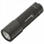 Lanterna Led Lenser i2 Square - 105 Lumens