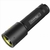 Lanterna Led Lenser i7R - Recarregavel Com Carregador Dual