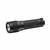 Lanterna Led Lenser L7 Black 100 Lumens