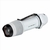 Lanterna Led Lenser F1C - 500 Lumens - Branca