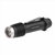 Lanterna Led Lenser F1R - 1000 Lumens - Recarregável