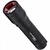 Lanterna Led Lenser P7.2 320 Lumens