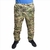 Calça Dacs Fast Cover Para Caça - Multicam