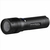 Lanterna Led Lenser P7QC 220 Lumens + Bainha Nylon