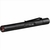 Lanterna Led Lenser Pen Light P4X 120 Lumens