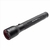 Lanterna Led Lenser P17 1000 Lumens