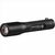 Lanterna Led Lenser P3R Recarregável - 140 Lumens